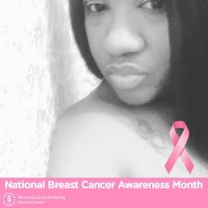 Meet your Posher, Alva